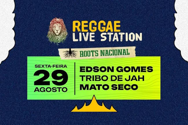 Reggae_Live_Station_2025.jpg