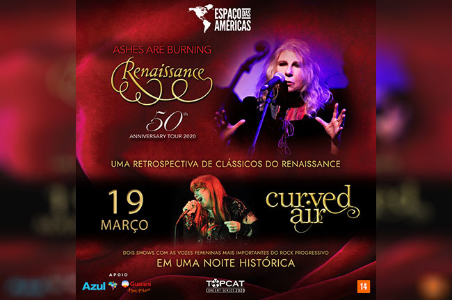 Renaissance-Curved-Air.jpg