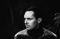 Rhye_thumb.jpg