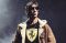 Richard_Ashcroft_thumb.jpg