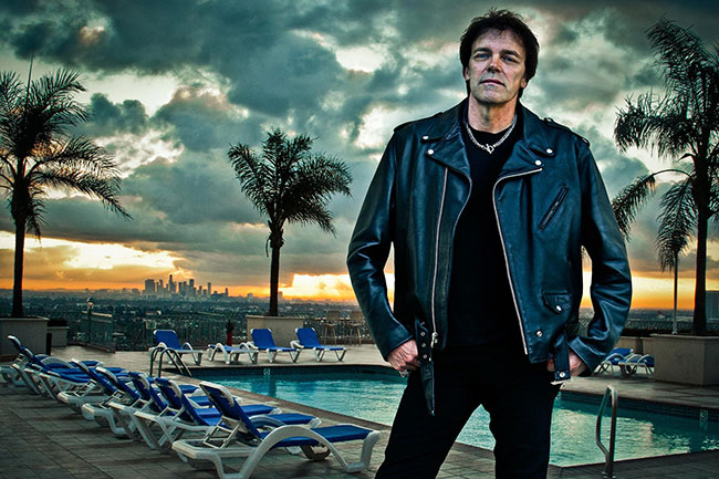 Richie-Ramone.jpg