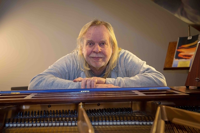 Rick_Wakeman.jpg