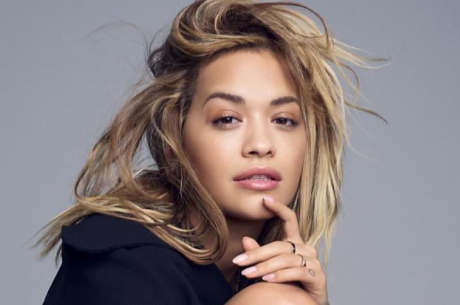 Rita_Ora.jpg
