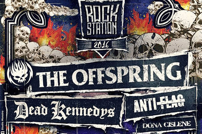 Rock-Station-2016.jpg