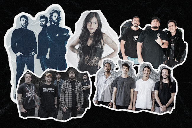 Rock_Session_2.jpg