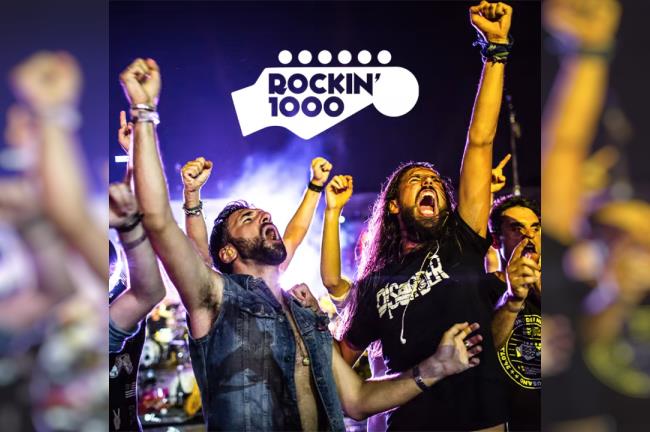Rockin_1000.jpg