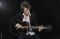 Ronnie_Wood_thumb.jpg