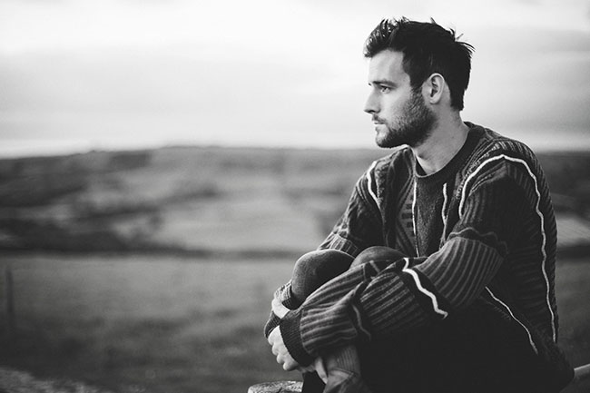 Roo-Panes.jpg