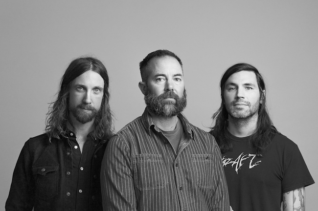 Russian_Circles.jpg