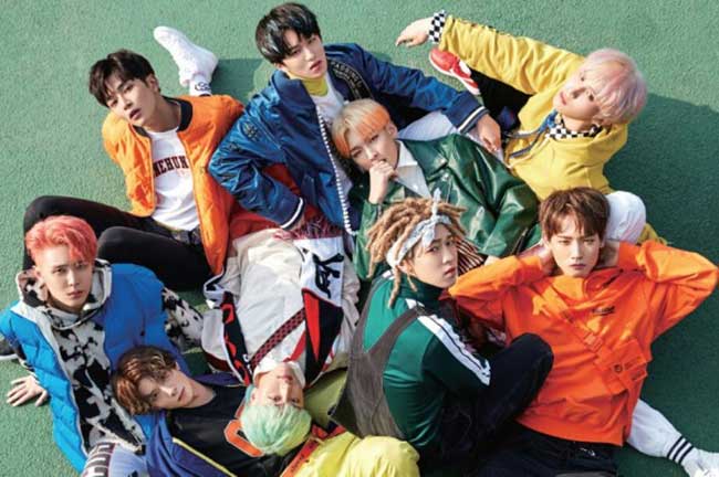 SF9.jpg