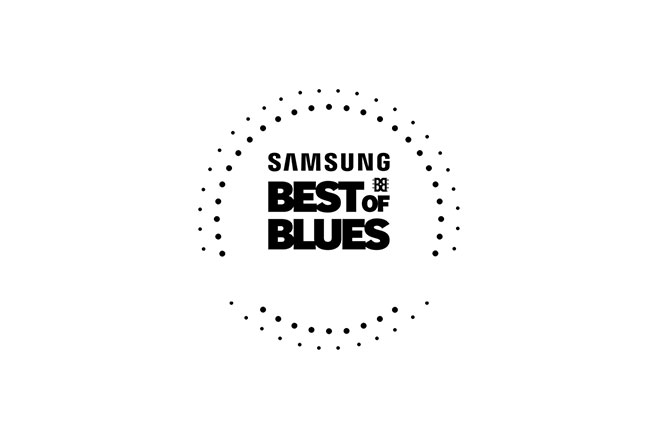 Samsung-Best-of-Blues-2019.jpg