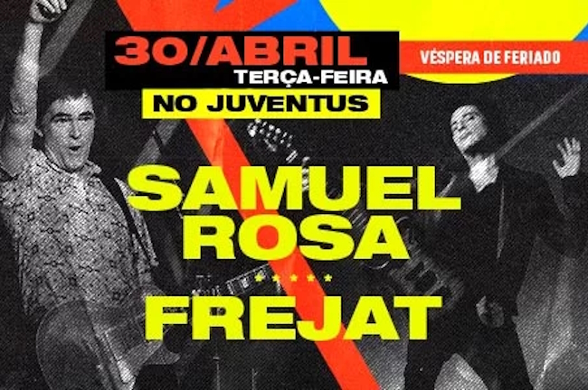Samuel_Rosa_Frejat.jpg