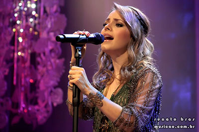 Sandy-2013.jpg
