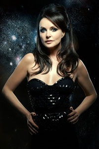 Sarah-Brightman.jpg