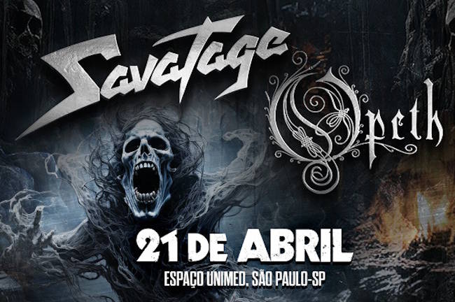 Savatage_Opeth.jpg