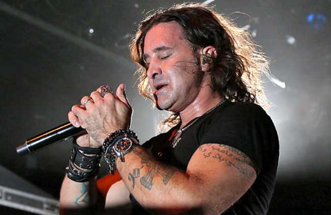 Scott-Stapp.jpg