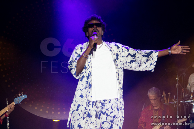 Seu_Jorge_2025.jpg