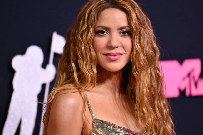 Shakira_2024.jpg