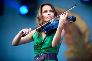Sharon-Corr.jpg
