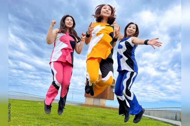 Shonen_Knife.jpg