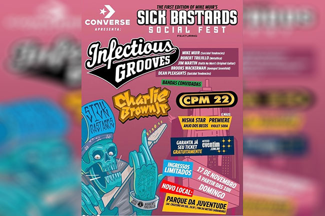 Sick-Bastard-Social-Fest.jpg