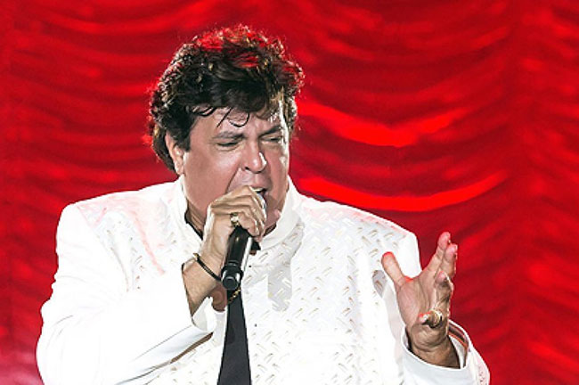 Sidney-Magal.jpg