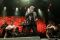 Sidney_Magal_2025-08_thumb.jpg