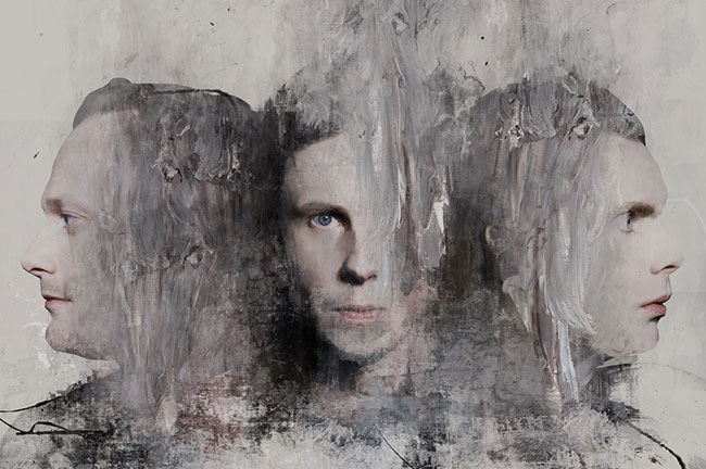 Sigur-Ros.jpg