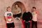 Simple_Plan_2026_thumb.jpg