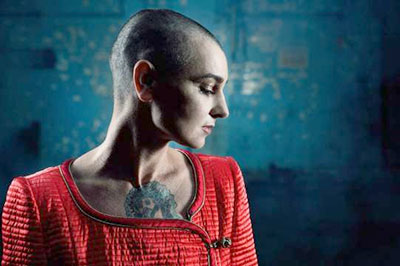 Sinead-OConnor.jpg