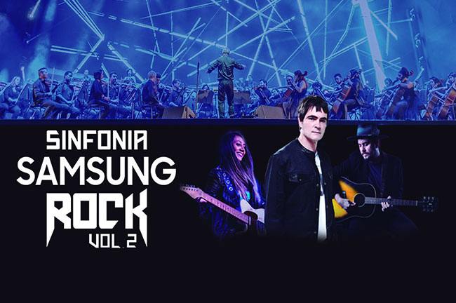 Sinfonia-Samsung-Rock-vol-2.jpg