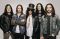 Slash_Myles_Kennedy_The_Conspirators_thumb.jpg