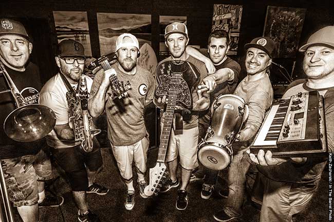 Slightly-Stoopid.jpg