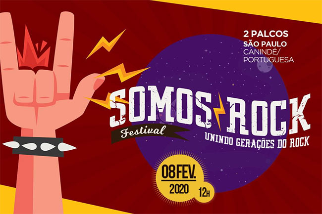 Somos-Rock-Festival.jpg