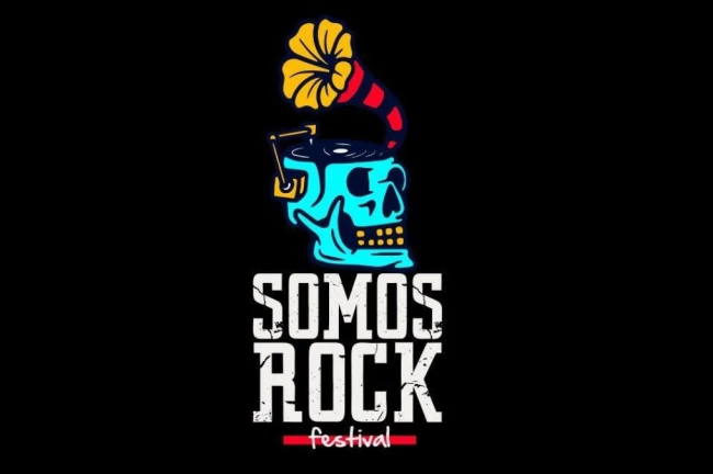 Somos_Rock_Festival.jpg