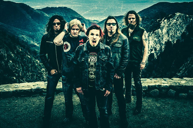 Sonata-Arctica-2017.jpg