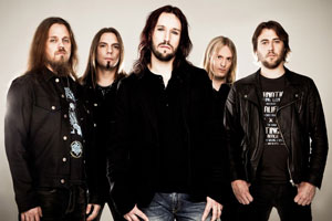 Sonata-Arctica.jpg