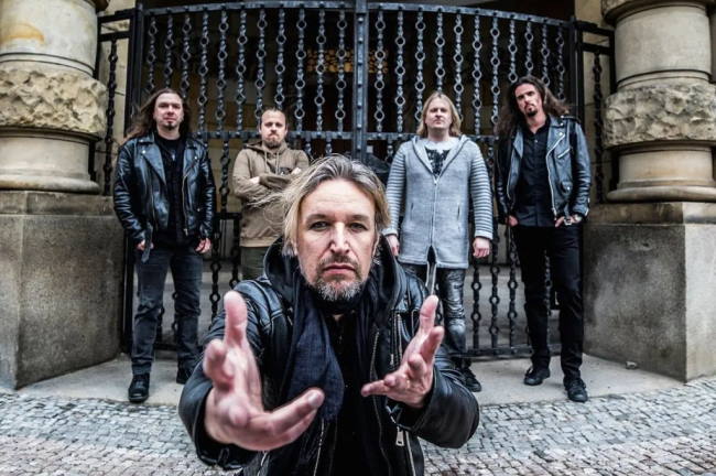 Sonata_Arctica_2022.jpg