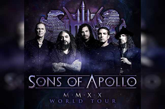 Sons-of-Apollo-2019.jpg