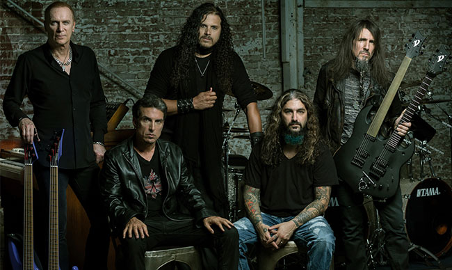 Sons-of-Apollo.jpg
