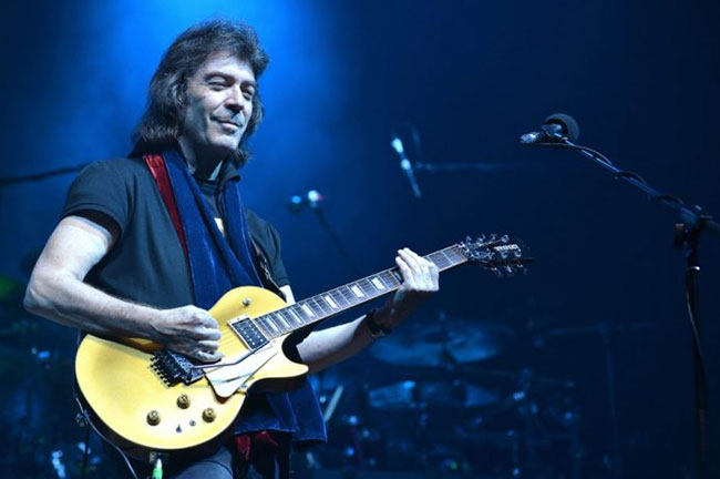 Steve-Hackett-2017.jpg