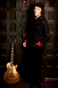 Steve-Hackett.jpg