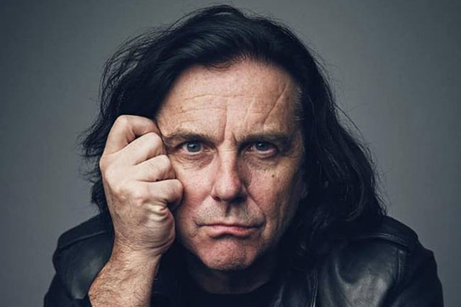 Steve-Hogarth.jpg
