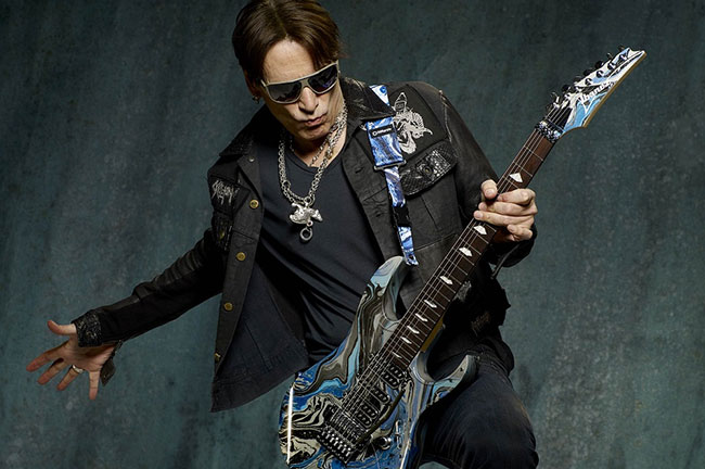 Steve-Vai-2017.jpg