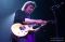 Steve_Hackett_2026_thumb.jpg
