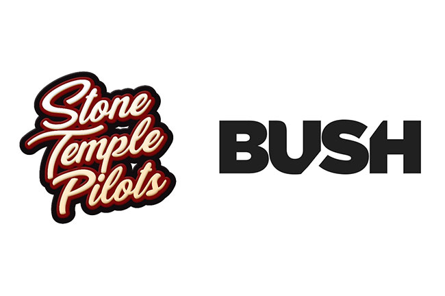 Stone-Temple-Pilots-Bush.jpg