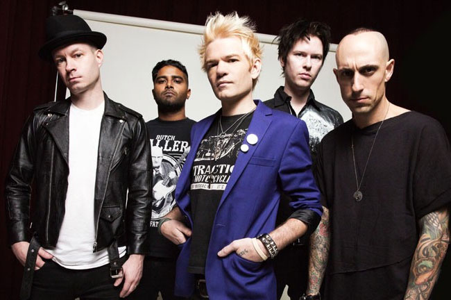 Sum-41.jpg