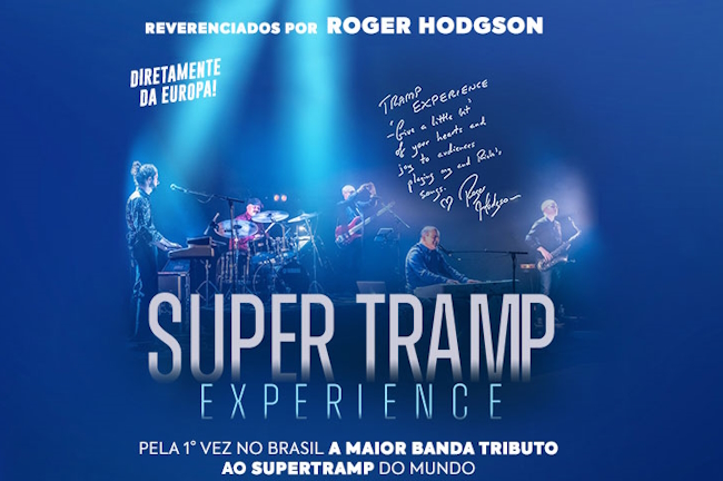 Super_Tramp_Experience.jpg