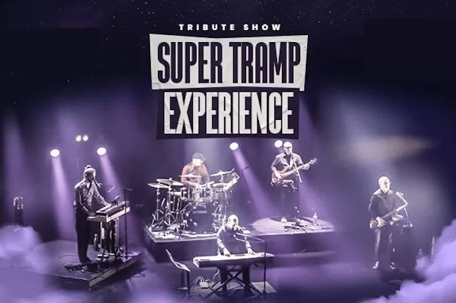 Super_Tramp_Experience_2024.jpg
