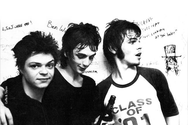 Supergrass.jpg